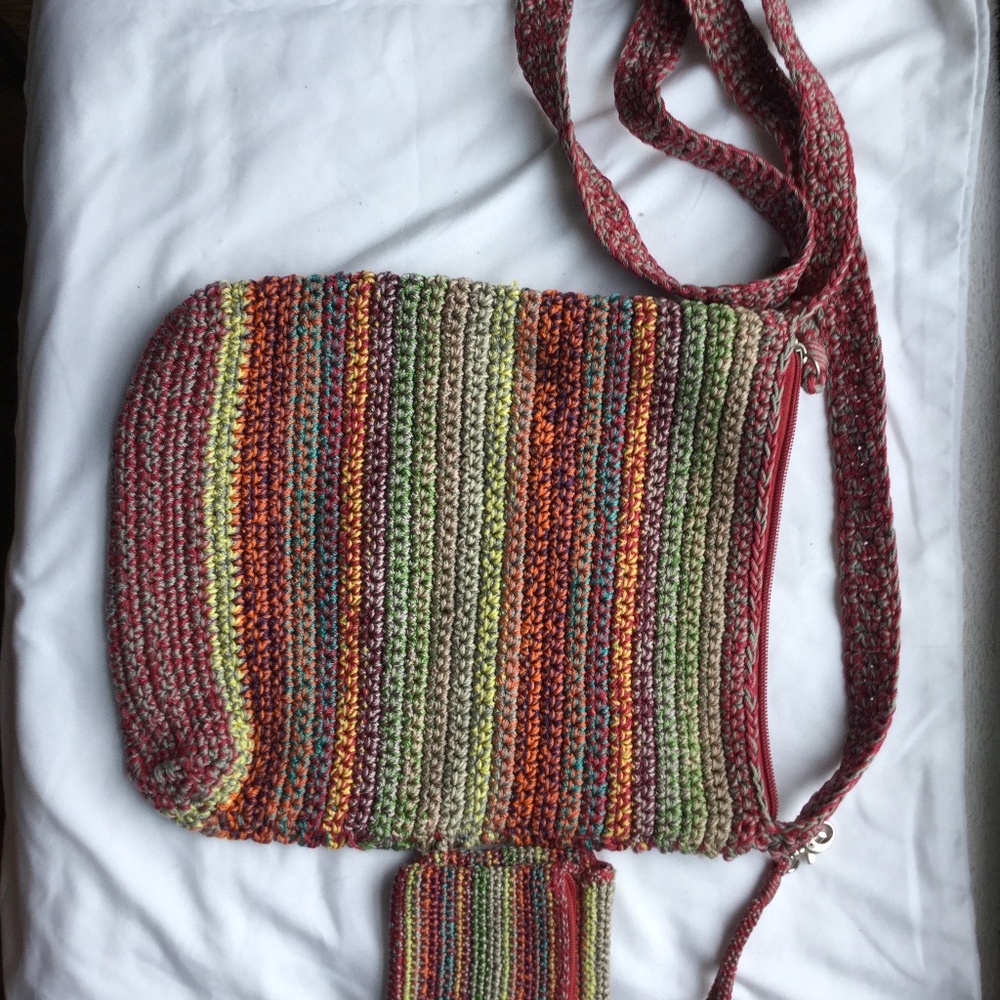 Purse